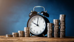 La innovación está en el centro del negocio del promotor. En efecto, la construcción y la edificación están en constante evolución, lo que indica que también es necesario la forma de presentar y vender las promociones.
