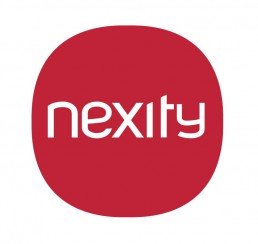 nexity