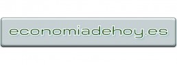Logo economisadehoy