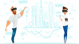 habiteo-bulle-de-vente-innovation-immobilier