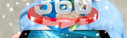 video 360